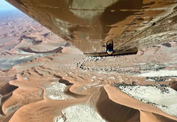 ScenicFlights