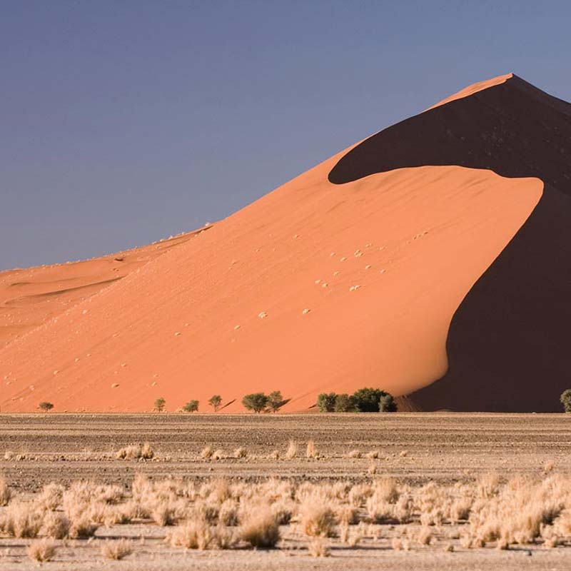 Sossusvlei