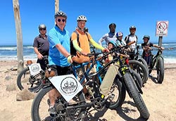fatbike2