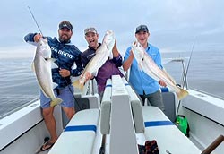 fishing2