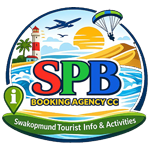 SPB Booking Agency