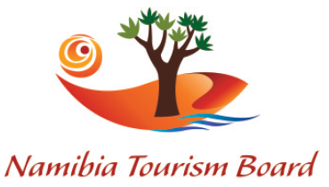 Logo_Namibia_Tourism_Board